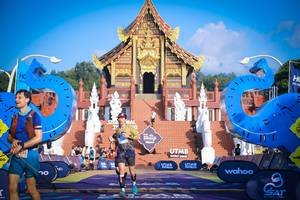 BIB: 100
                            <button type="button" onclick="openModal(22659655)" class="btn btn-primary btn-sm float-right btn-popup" data-toggle="modal" data-target=".modal-high-quality">
                        <i class="fas fa-shopping-cart"></i> Add to Cart
                    </button>
                                            <button type="button" onclick="isThisMe(22659655, true)" class="btn btn-success btn-sm float-right btn-popup btn-isme hidden" data-toggle="tooltip" data-placement="bottom" title="นี่คือรูปของคุณใช่ไหม คลิกที่นี่เพื่อเอาเข้าอัลบั้ม">
                        <i class="fas fa-plus"></i> Add to album
                    </button>
                    <button type="button" onclick="isThisMe(22659655, false)" class="btn btn-warning btn-sm float-right btn-popup btn-isnotme hidden">
                        <i class="fas fa-ban"></i> Remove from album
                    </button>